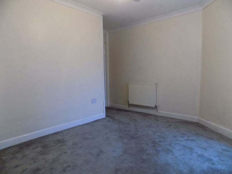 Wigan Road Westhoughton